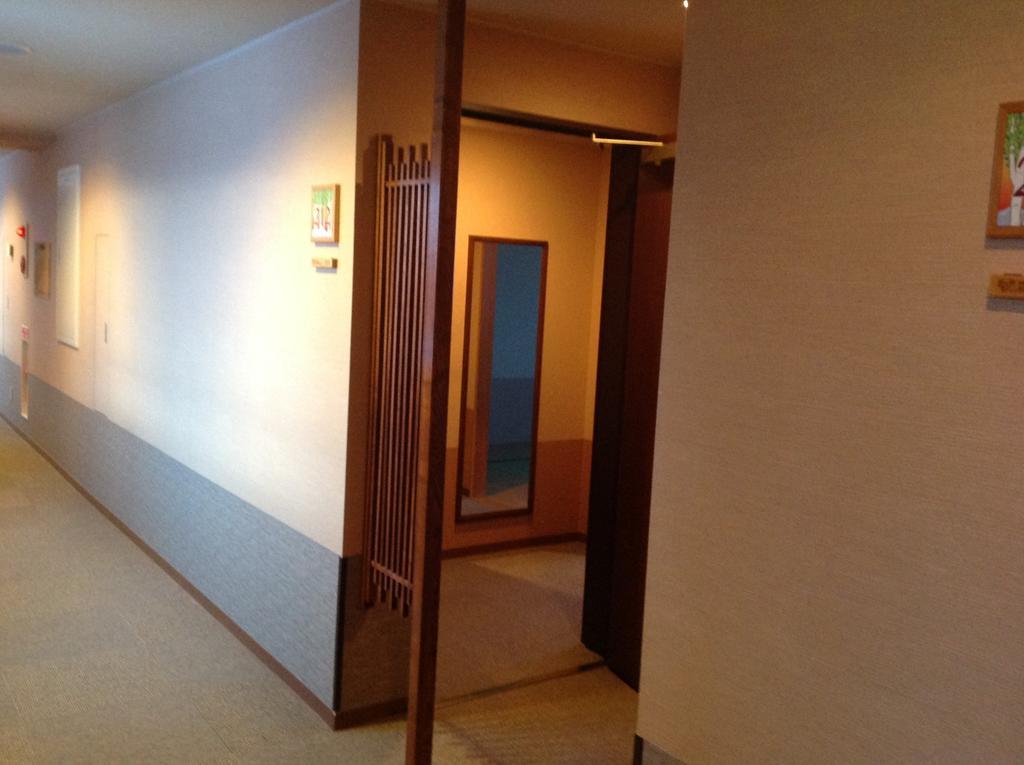 Hanakagura Higashikagura Номер фото